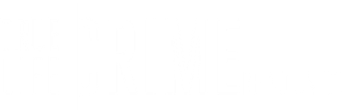 True Life Crime