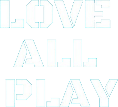 Love All Play