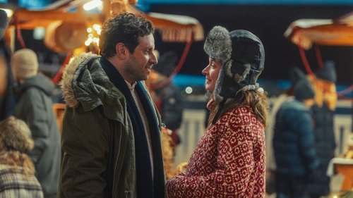 Image de l'épisode 6