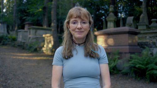 Image de l'épisode 5