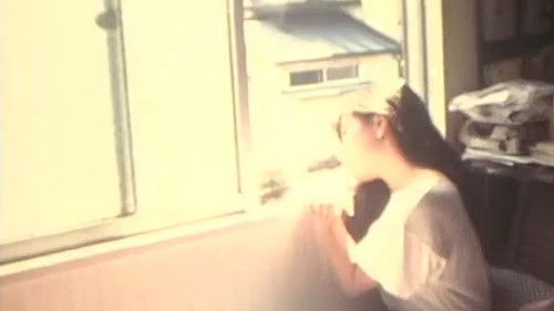 Tokyo Homesick Blues