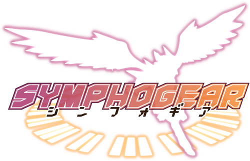 /ae5PJwHmxktlNwAqhtOG5738Qkn.png
