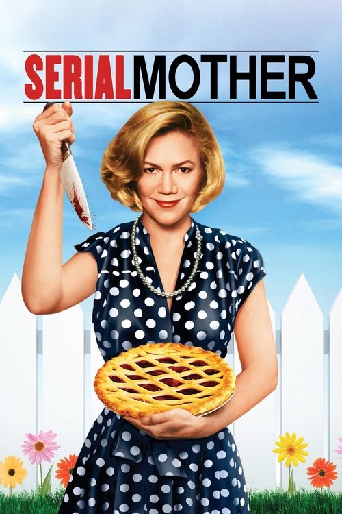 Serial Mom