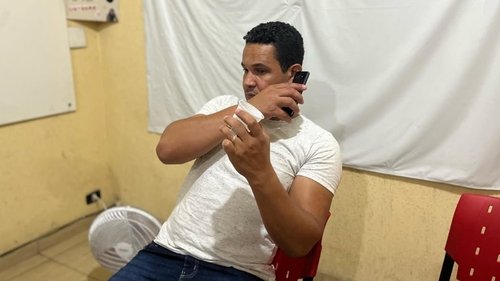 Image de l'épisode 7