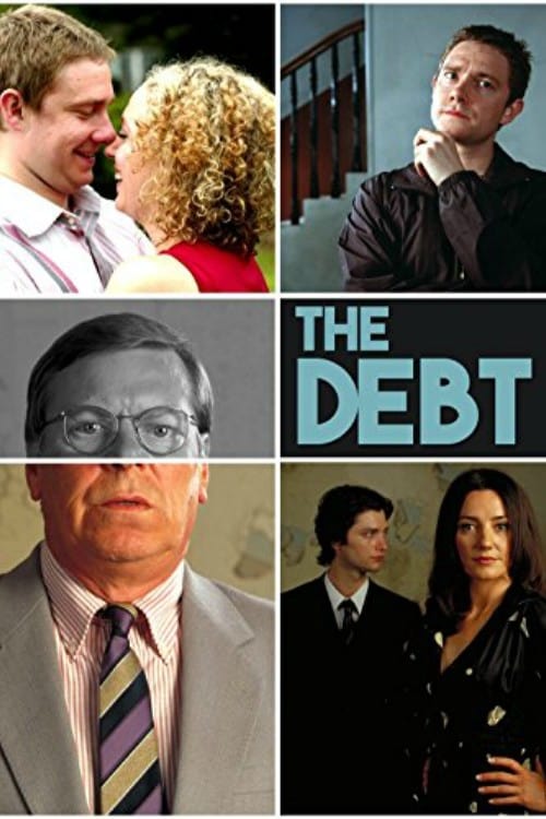 The Debt 2003