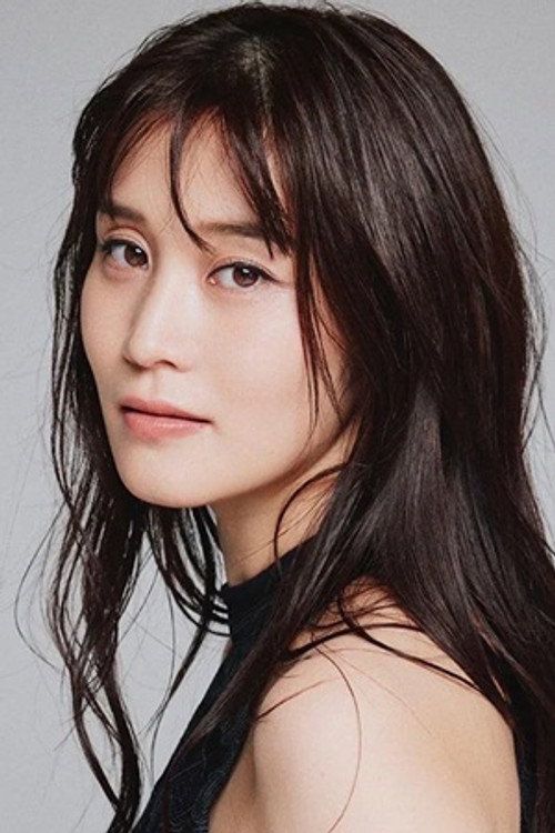 Rin Takahashi