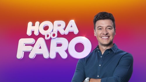 Hora do Faro