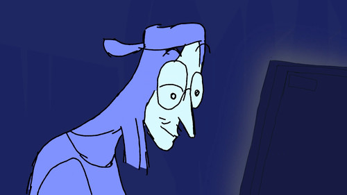 I NEED MOVIEMAKING SOFTWARE