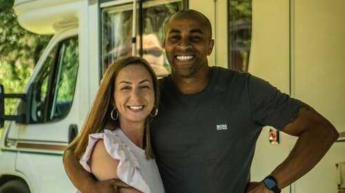 Image de l'épisode 8