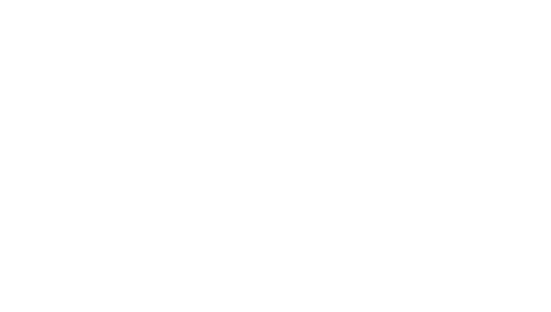 Use for My Talent