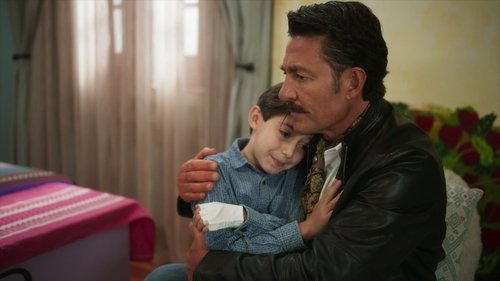 Épisode 40