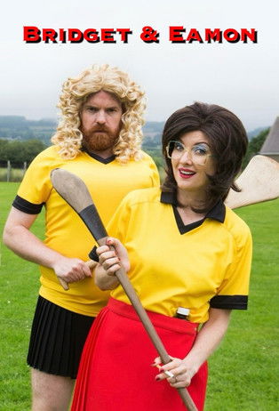 Escena 6 de Bridget & Eamon