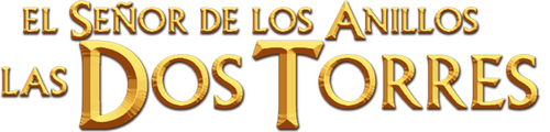 El señor de los anillos: Las dos torres