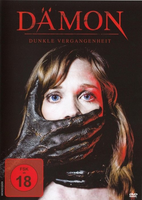 no_movie_cover