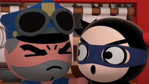 Image de l'épisode 11