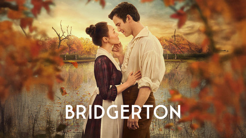 Bridgerton