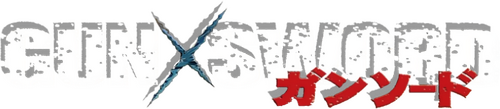/aeOCOr00POwyh1g7Th86Yq2fTv1.png