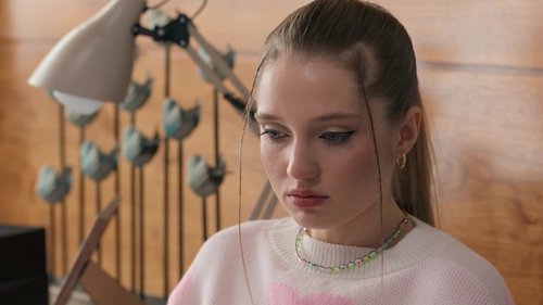 Épisode 15