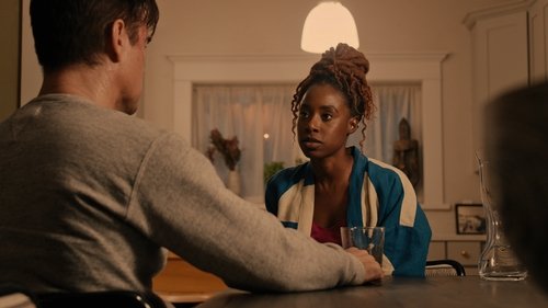 Sugar: 1×6