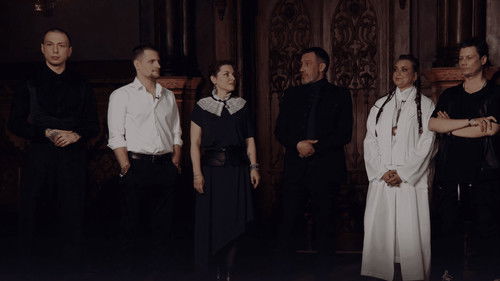 Image de l'épisode 3