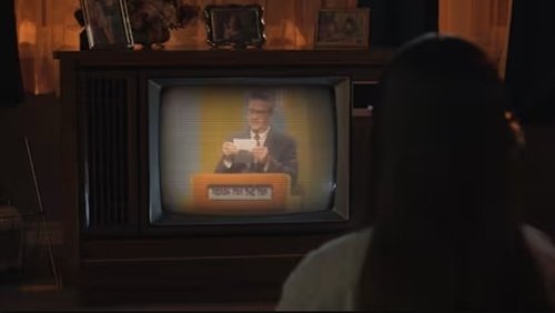 Image de l'épisode 2