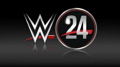 WWE 24, S04E02 - (2018)