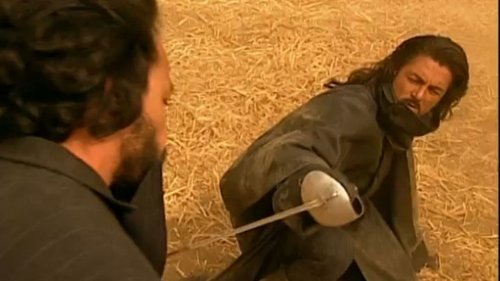 Image de l'épisode 88