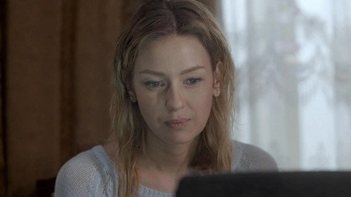 Episode 19