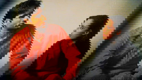 Demons