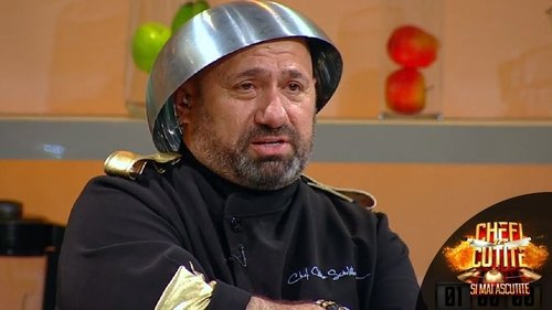 Épisode 32