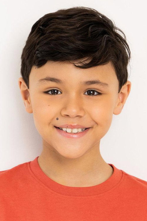Exavier Montanez