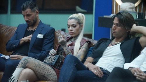 Image de l'épisode 59