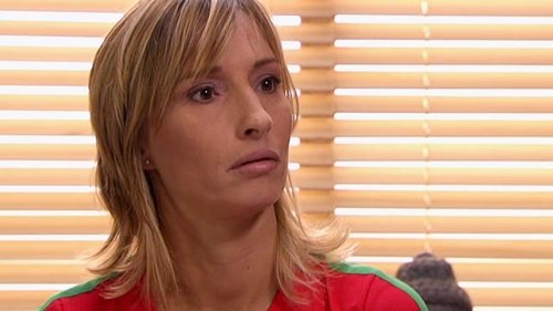 Image de l'épisode 21