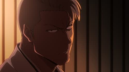 Imagen del episodio 8
