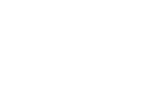 Sword Dynasty