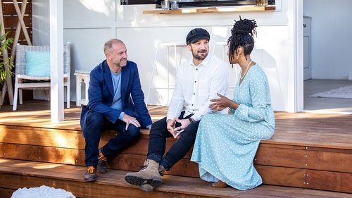 Image de l'épisode 7