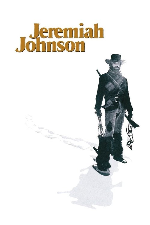 Poster 14