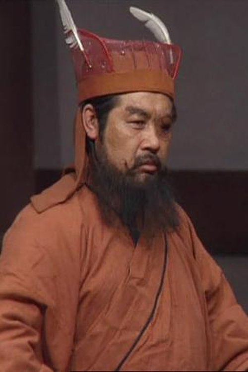 Zesheng Duan