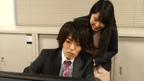 Image de l'épisode 4