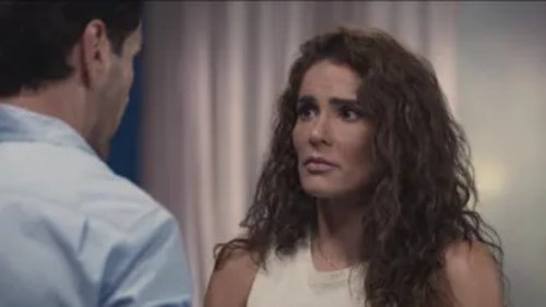 Image de l'épisode 77