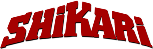 Shikari