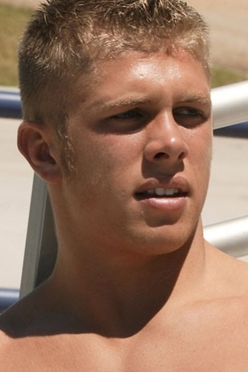 Image de Clint Peak