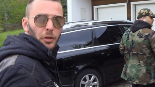 Image de l'épisode 8