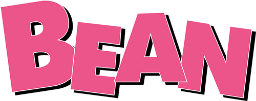 /aehKqVj9I67dvk1nZ07NygjVPTq.png