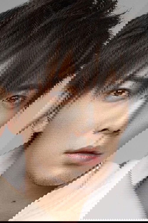 Display Photo