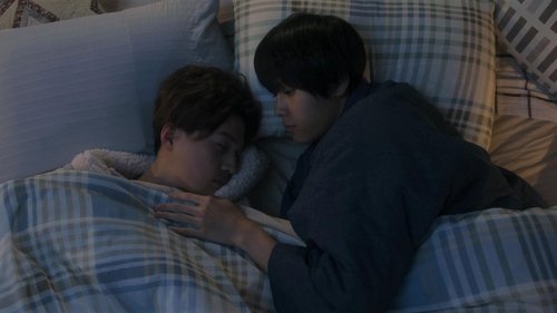 Image de l'épisode 3