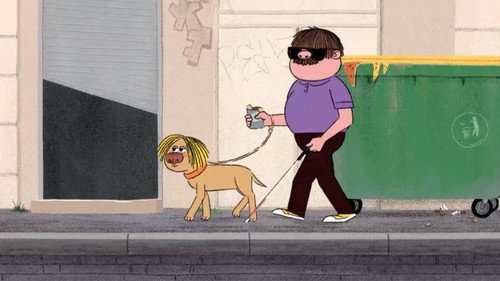 Episódio 31