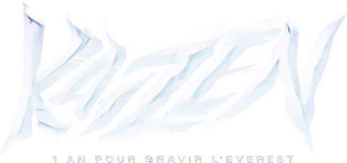 Kaizen: 1 an pour gravir l'Everest