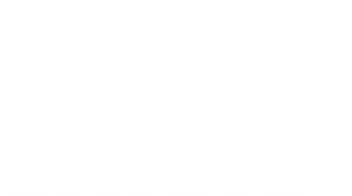 A Jogada de Chang - Logo 5