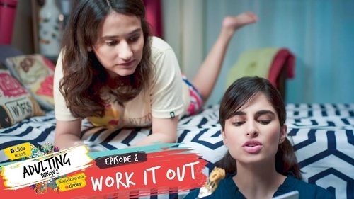 Image de l'épisode 2